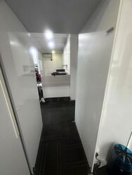 Manhattan House (D3), Office #607884241